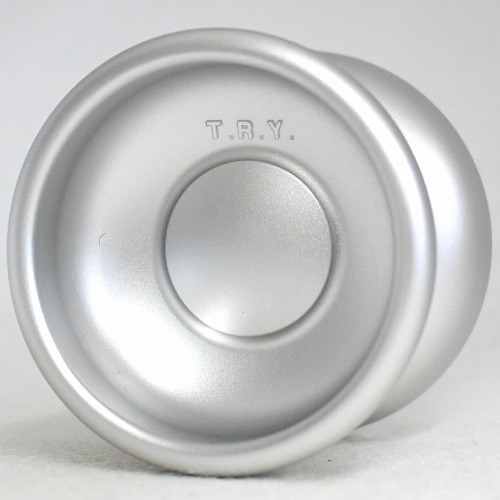 全てのUSED商品 | ヨーヨーショップネスト