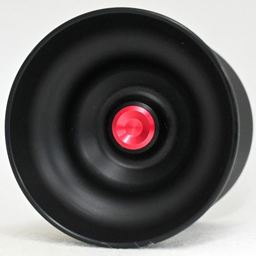 全てのUSED商品 | ヨーヨーショップネスト