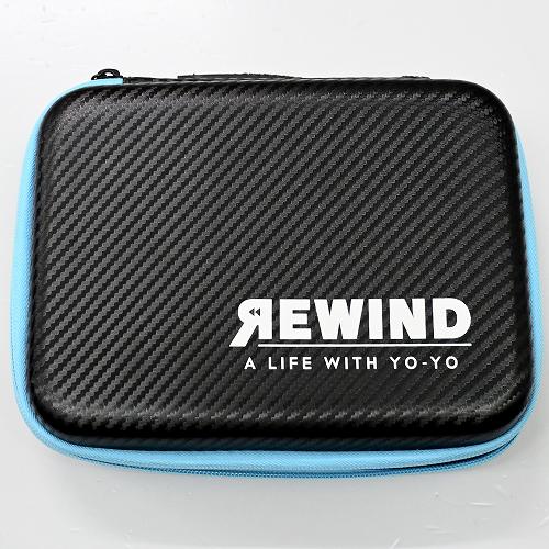USED1,000円～3,000円モデル4点購入で20％OFF!!