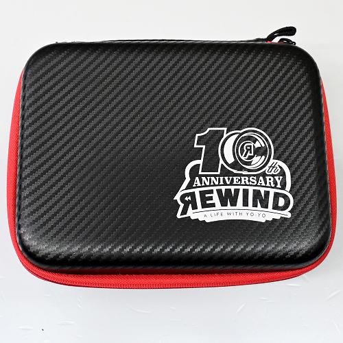 USED1,000円～3,000円モデル4点購入で20％OFF!!