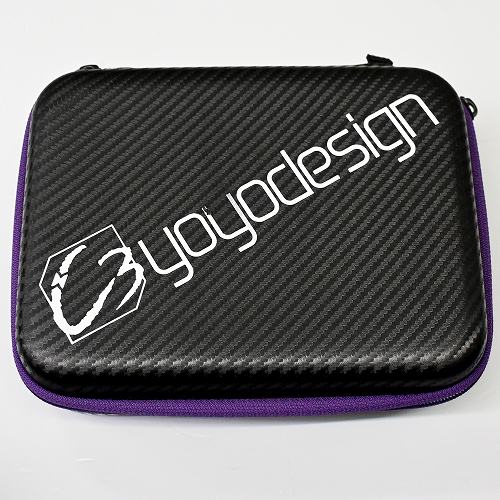 USED1,000円～3,000円モデル4点購入で20％OFF!!