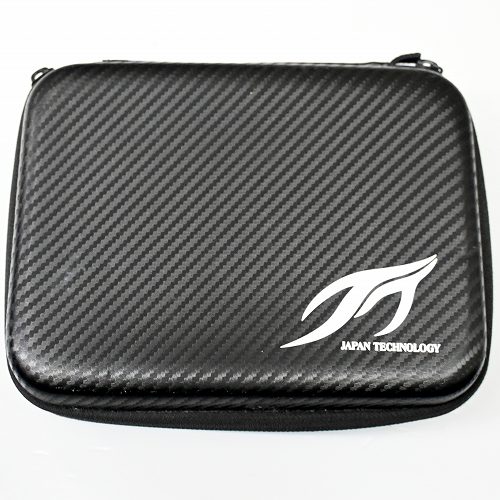 全てのUSED商品 | ヨーヨーショップネスト