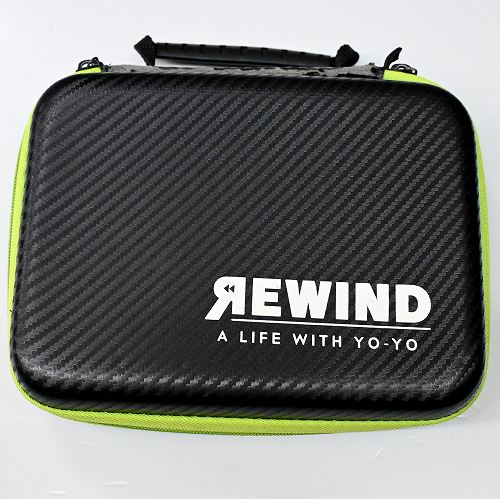 全てのUSED商品 | ヨーヨーショップネスト