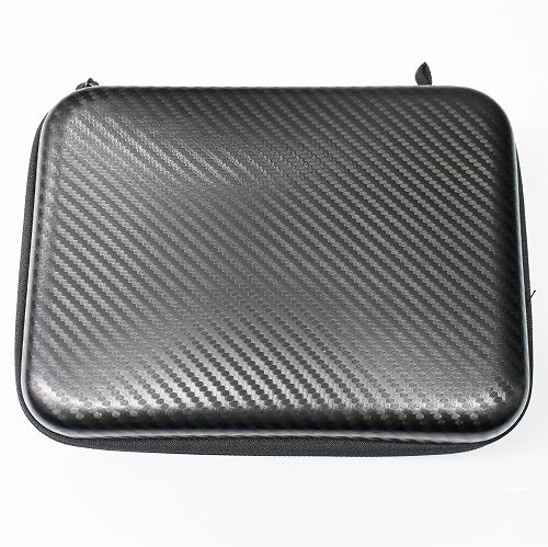 品番16】セミハード ヨーヨーケース (ロゴ無し) | 全てのUSED商品