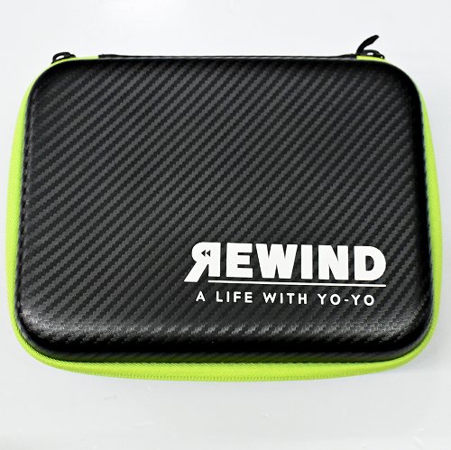 USED1,000円～3,000円モデル4点購入で20％OFF!!