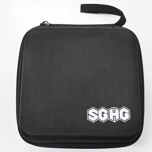 すべての商品 | ヨーヨーショップネスト