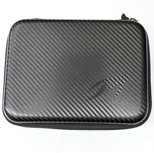 全てのUSED商品 | ヨーヨーショップネスト
