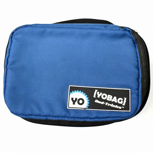 全てのUSED商品 | ヨーヨーショップネスト