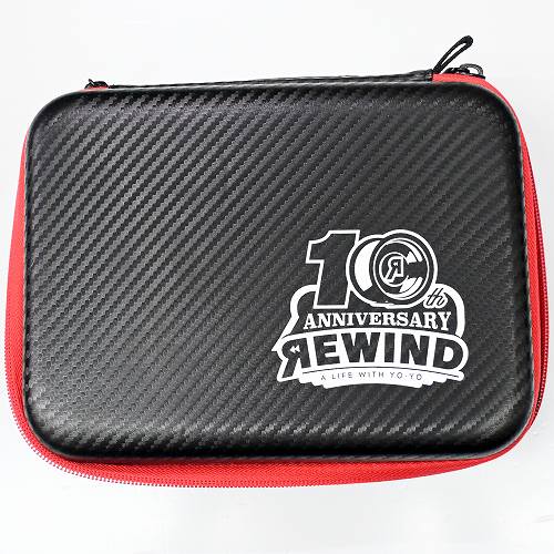 USED1,000円～3,000円モデル4点購入で20％OFF!!