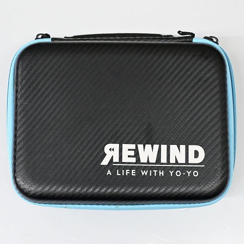 全てのUSED商品 | ヨーヨーショップネスト
