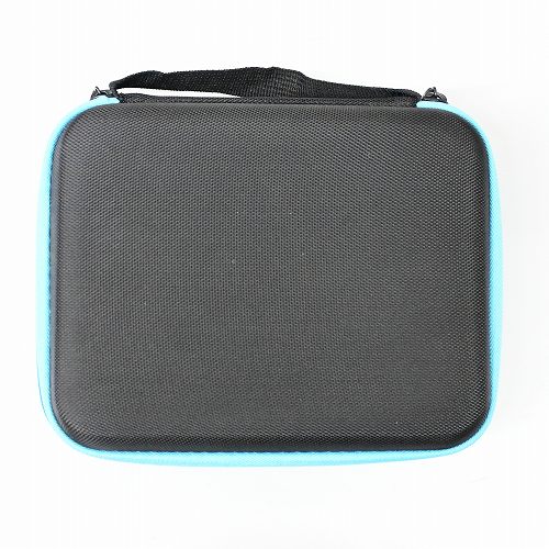 品番3】ヨーヨーケース（ライトブルー） | 全てのUSED商品