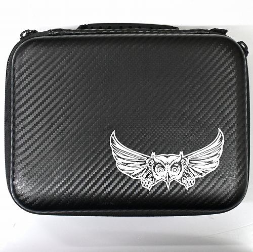 品番2】Mowl セミハード ヨーヨーケース | 全てのUSED商品