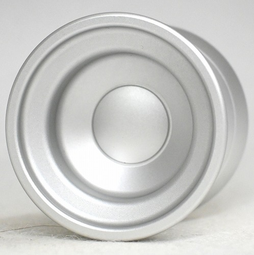 全てのUSED商品 | ヨーヨーショップネスト