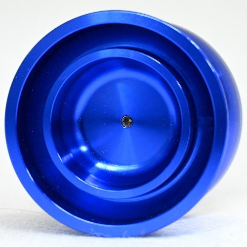 品番71】ラングラーX (ブルー)【Mitake Blue】 | 全てのUSED商品