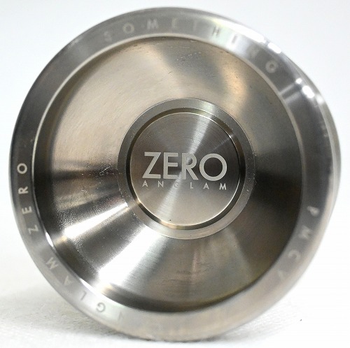 品番82】アングラムZERO | 全てのUSED商品 | | ヨーヨーショップネスト