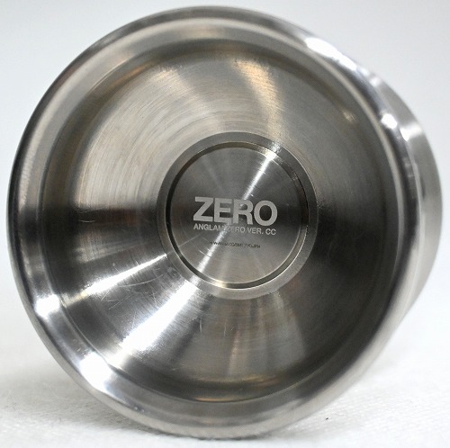 品番33】アングラムZERO Ver.CC | 全てのUSED商品 | | ヨーヨー