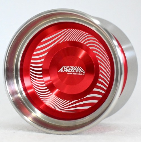 ヨーヨースタジオリャマ　コンチェルト 全てのUSED商品 | ヨーヨーショップネスト