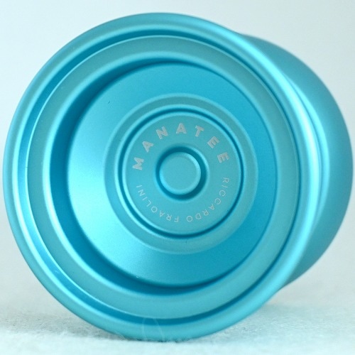 品番81】マナティー (ライトブルー)【Ocean Blue】 | 全てのUSED商品