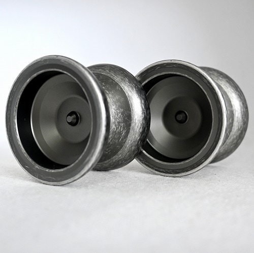 品番42】マグノリア2個セット（Graphite） | 全てのUSED商品