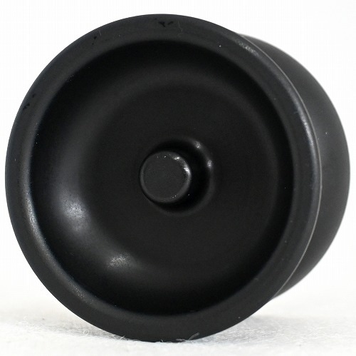 品番110】ZERO（ブラック）【56mm】 | 全てのUSED商品 | | ヨーヨー