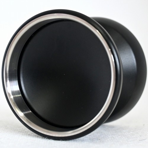品番95】フジ（ブラック）【Carbon】 | 全てのUSED商品 | | ヨーヨー