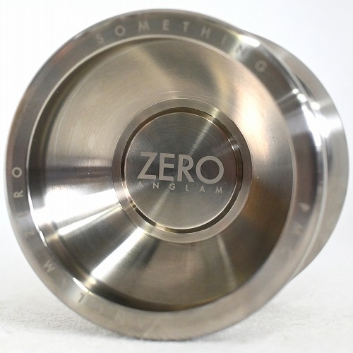 【品番75】アングラムZERO
