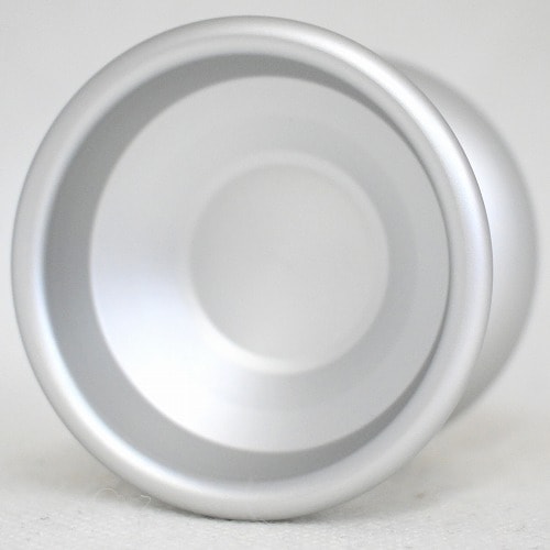 品番76】氷室（ブラストシルバー）【白銀】 | 全てのUSED商品