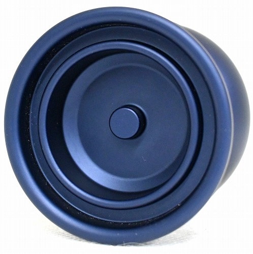 DEEP BLUE ディープブルーオーシャン キヨラ200 新品 ※バラ売り可 品番100】ピックアックス（ディープブルー）【Deep Blue】 | すべての