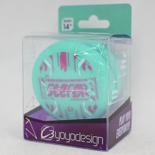 USED1,000円～3,000円モデル4点購入で20％OFF!!