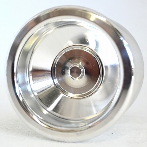 品番102】トリックラボスタンダード（生地） | 全てのUSED商品