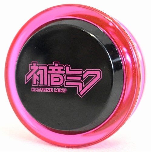 全てのUSED商品 | ヨーヨーショップネスト