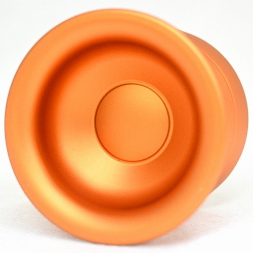 全てのUSED商品 | ヨーヨーショップネスト