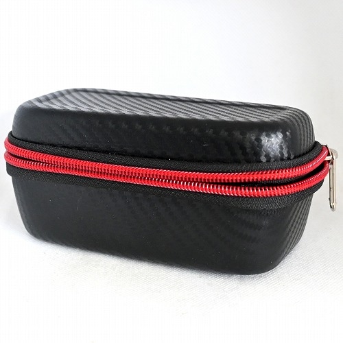全てのUSED商品 | ヨーヨーショップネスト