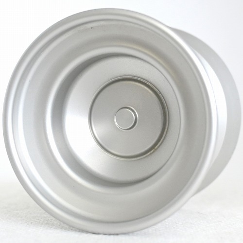 全てのUSED商品 | ヨーヨーショップネスト