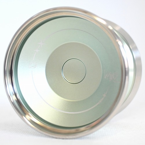 全てのUSED商品 | ヨーヨーショップネスト