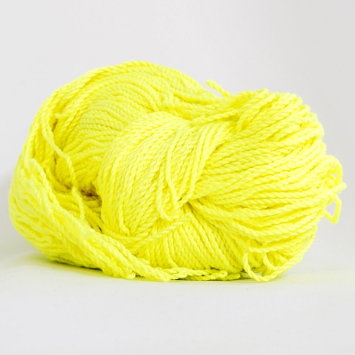 ソフトポリエステルストリング　タイプ６　ポリ１００％　×１００本