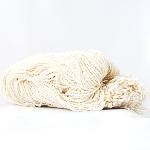 ストリング　タイプ６　綿５０％・ポリ５０％　×１００本