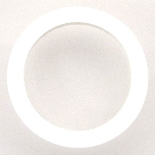 Kパッド10枚セット