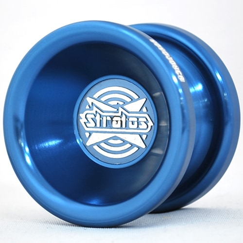 ヨーヨージャム　プラヨー　5個セット Yahoo!オークション -「ヨーヨージャム」の落札相場・落札価格