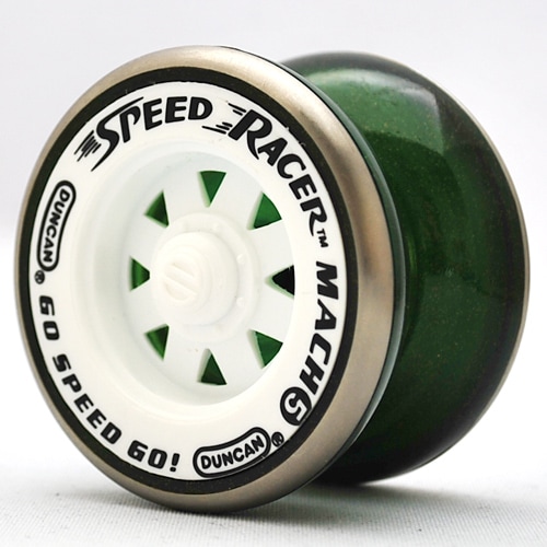 すべての商品 | ヨーヨーショップネスト