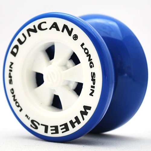 スカイホイールズ すべての商品 ヨーヨーショップネスト