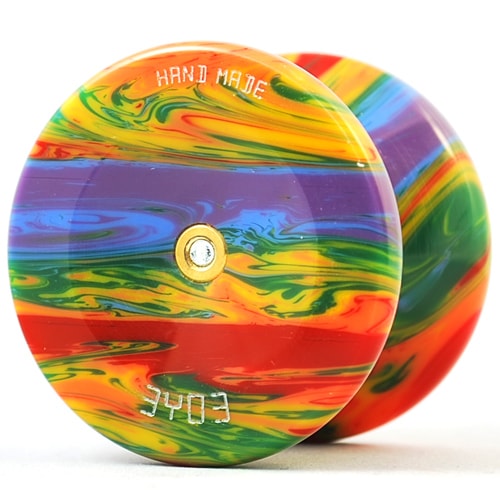 コスモ【スペシャルカラー】