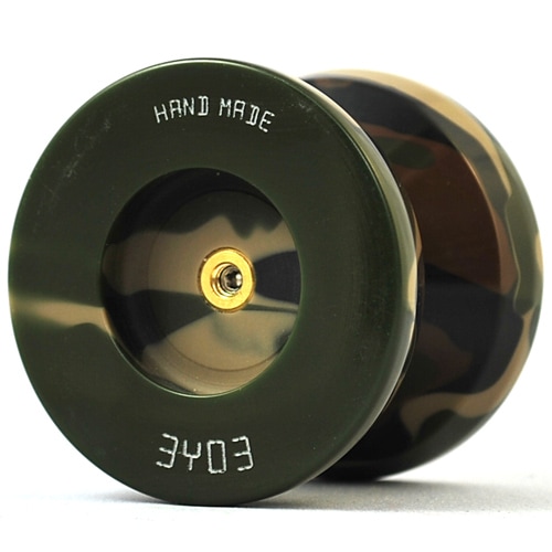 シーファックス【スペシャルカラー】