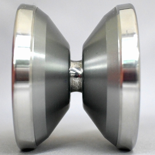 シャクシャインFG 品番87】シャクシャインFG（チタニウムグレー） | 全てのUSED商品