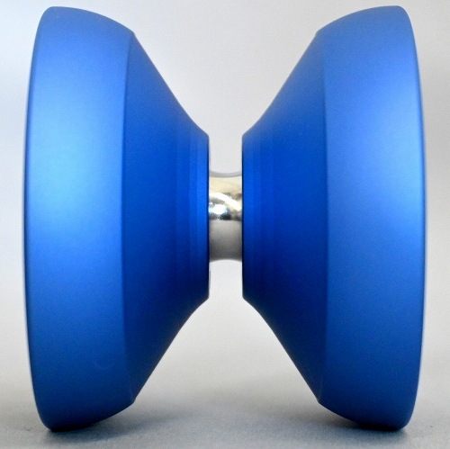 【品番61】エアロディネックス(ブラストブルー)