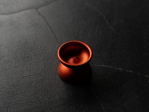 【新品】ヨーヨーリクリエーション フラッフィーフラッフィー ミントグリーン 新品】ヨーヨーリクリエーション フラッフィーフラッフィー