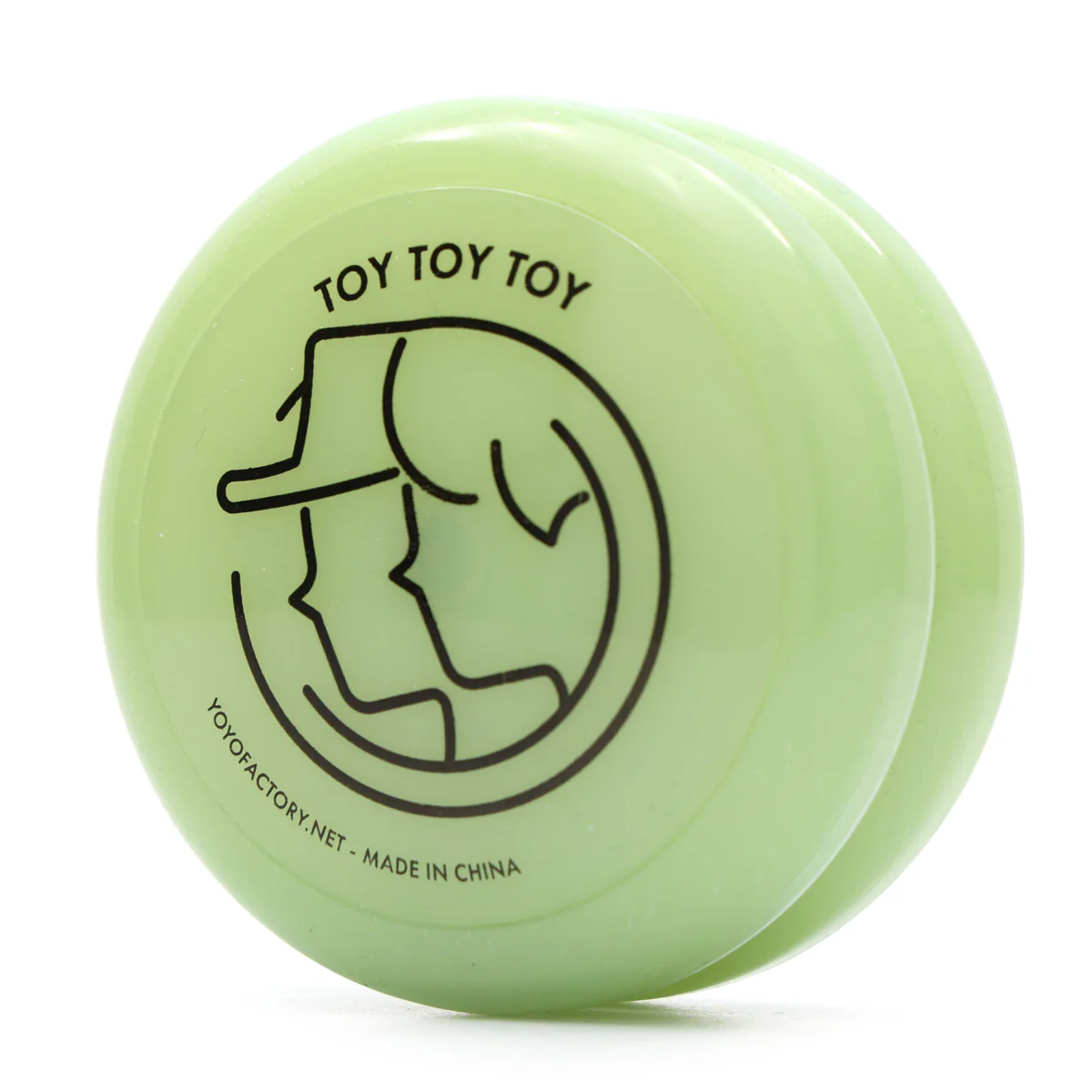 ループ720 (ToyToyToy)