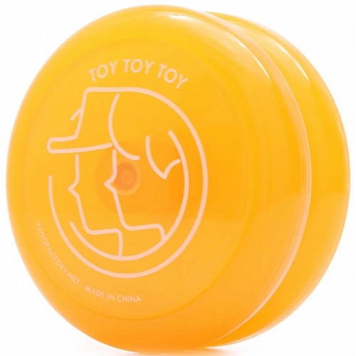 ループ720 (ToyToyToy)