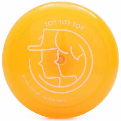 ループ720 (ToyToyToy)
