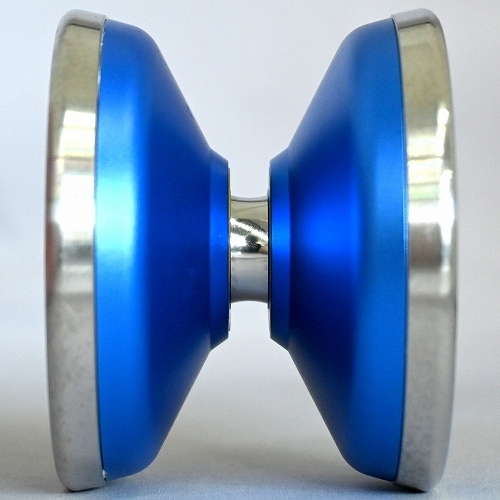 品番78】スペースカウボーイ(ブルー)【USAエディション】 | 全てのUSED